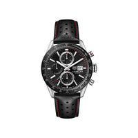 CBM2110.FC6454 - TAG HEUER CARRERA