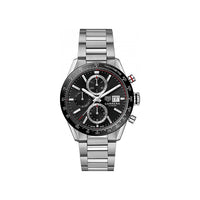 CBM2110.BA0651 - TAG HEUER CARRERA