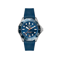 WBP5111.FT6259 - TAG HEUER AQUARACER PROFESSIONAL 300 DATE