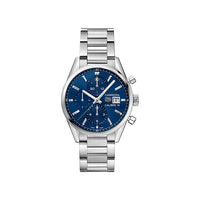 CBK2112.BA0715 - TAG HEUER CARRERA