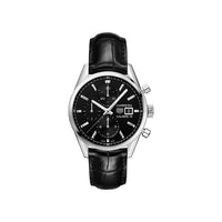 CBK2110.FC6266 - TAG HEUER CARRERA