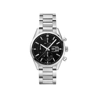 CBK2110.BA0715 - TAG HEUER CARRERA