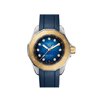 WBP2450.FT6215 - TAG HEUER AQUARACER PROFESSIONAL 200