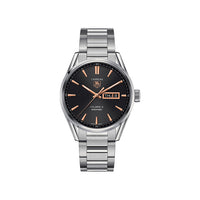 WAR201C.BA0723 - TAG HEUER CARRERA