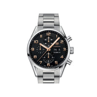 CV2A1AB.BA0738 - TAG HEUER CARRERA