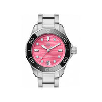 WBP231J.BA0618 - TAG HEUER AQUARACER PROFESSIONAL 300 DATE