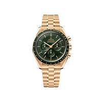 31060425010001 - Speedmaster Moonwatch Professional