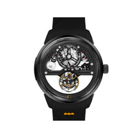 BHR031TI01 - THE DARK KNIGHT