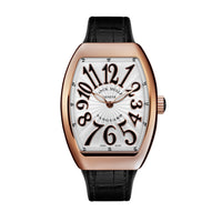 V 32 QZ NR 5N - VANGUARD LADY