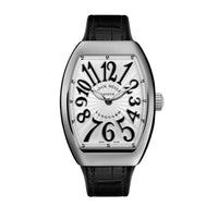 V 32 QZ NR AC - VANGUARD LADY