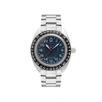 W-30-19-30-0247 - BAIKONUR 0247