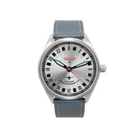 W-45-17-10-0174 - TU-160 PILOT 0174