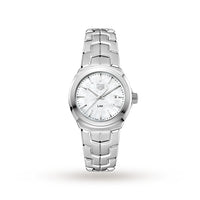 WBC1310.BA0600 - LINK 32 MM