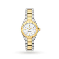 WBD1420.BB0321 - AQUARACER 27 MM