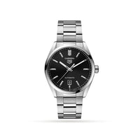WBN2110.BA0639 - CARRERA 39 MM