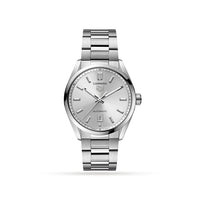 WBN2111.BA0639 - CARRERA 39 MM
