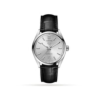 WBN2111.FC6505 - CARRERA DATE 39 MM