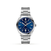 WBN2112.BA0639 - CARRERA 39 MM