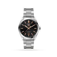 WBN2113.BA0639 - CARRERA 39 MM