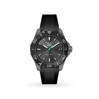 WBP1112.FT6199 - AQUARACER PROFESSIONAL 200 SOLARGRAPH 40 MM