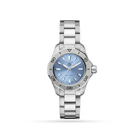 WBP1415.BA0622 - AQUARACER PROFESSIONAL 200 30 MM