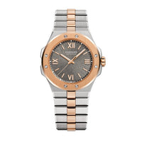 298601-6001 - ALPINE EAGLE 36MM