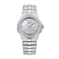 298601-3002 - ALPINE EAGLE 36MM