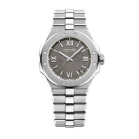 298600-3002 - ALPINE EAGLE 41MM