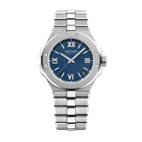 298600-3001 - ALPINE EAGLE 41MM