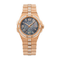 295370-5003 - ALPINE EAGLE 36MM