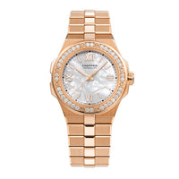 295370-5002 - ALPINE EAGLE 36MM