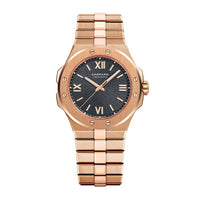 295370-5001 - ALPINE EAGLE 36MM