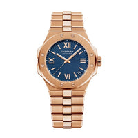 295363-5001 - ALPINE EAGLE 41MM