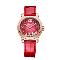 275378-5005 - HAPPY SPORT 33MM AUTOMATIC