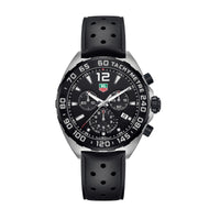 CAZ1010.FT8024 - FORMULA 1 43MM CHRONOGRAPH