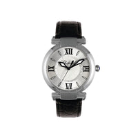 388532-3001 - IMPERIALE 36 MM QUARTZ