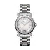 278590-3002 - HAPPY SPORT 30 MM QUARTZ