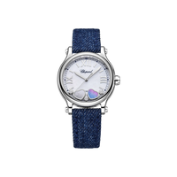 HAPPY HEARTS 33 MM