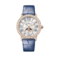 3662 2954 55B - Ladybird Colors Phases de Lune