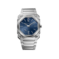 103431 - Octo Finissimo