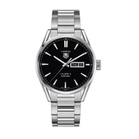 WAR201A.BA0723 - CARRERA 41MM