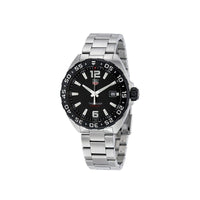 WAZ1110.BA0875 - FORMULA 1 41MM