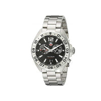 WAZ111A.BA0875 - FORMULA 1 41MM